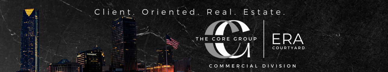 Public profile header image
