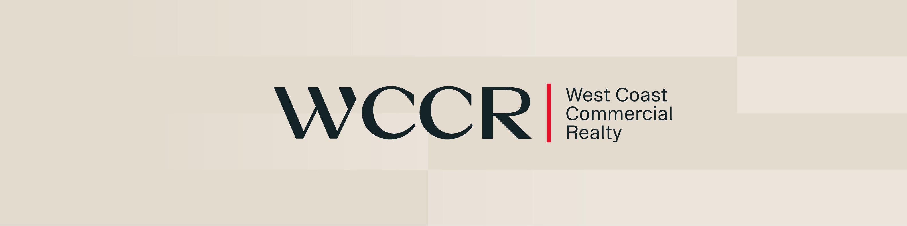 Public profile header image