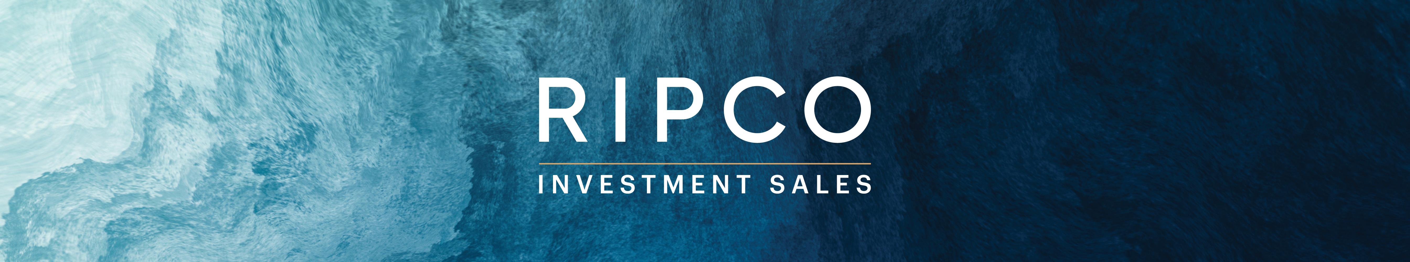 Public profile header image