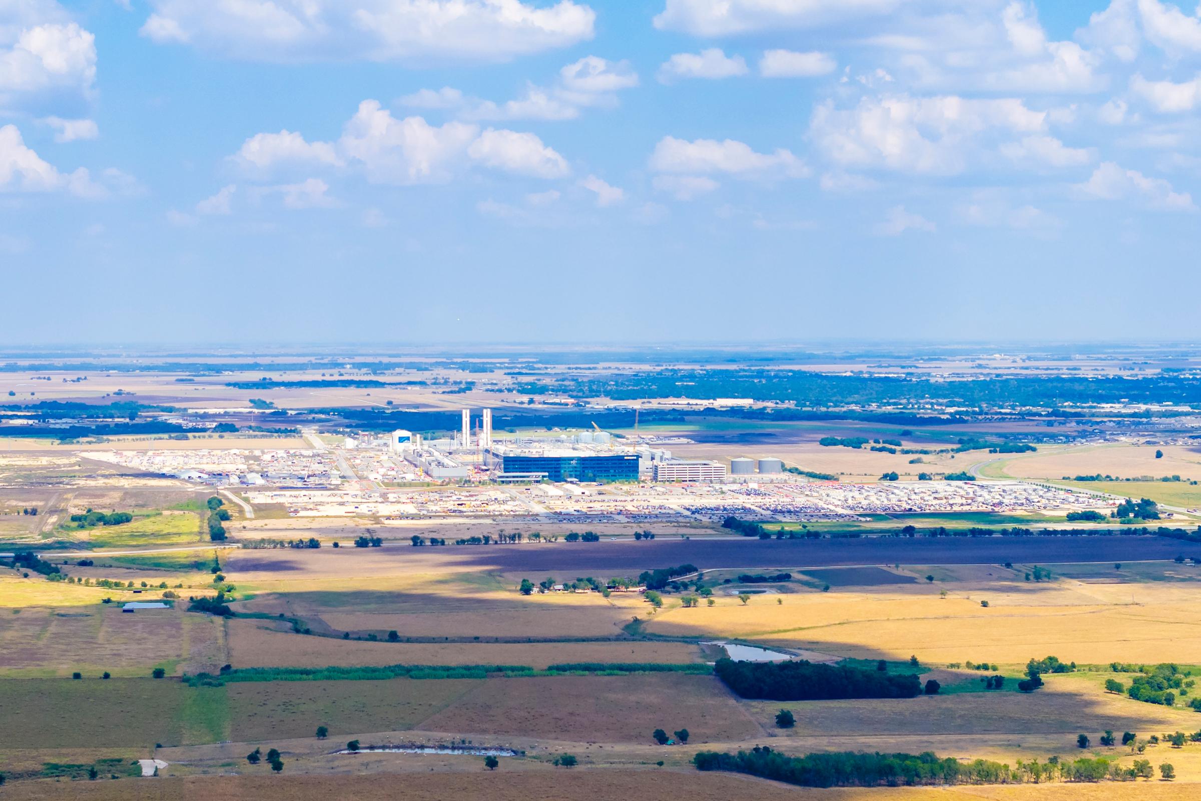 Public profile header image