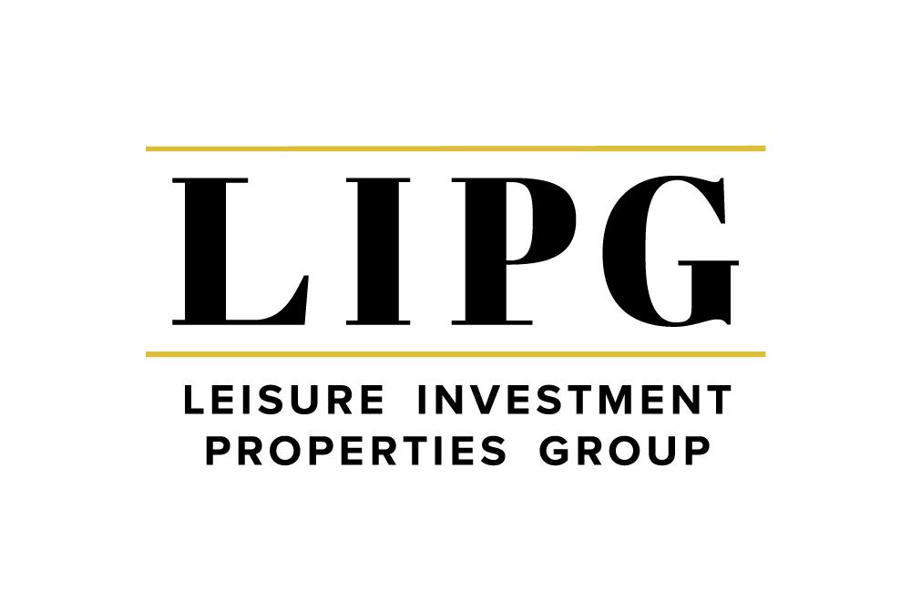 Public profile header image