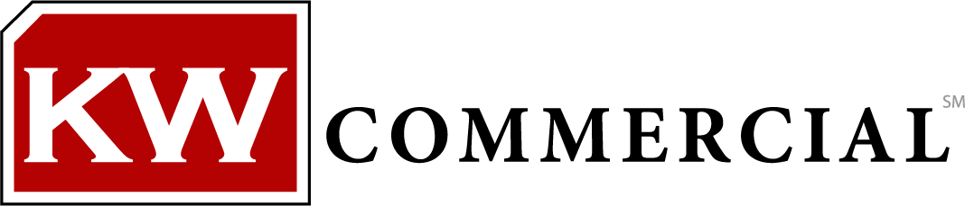 Public profile header image