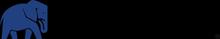 Public profile header image