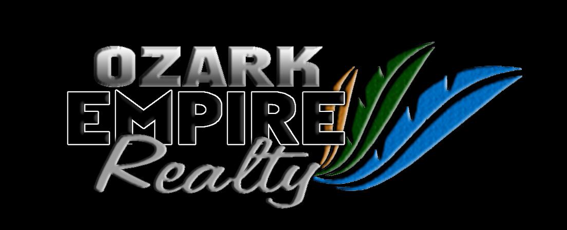 Public profile header image