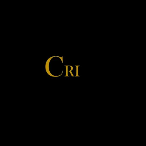 Public profile header image