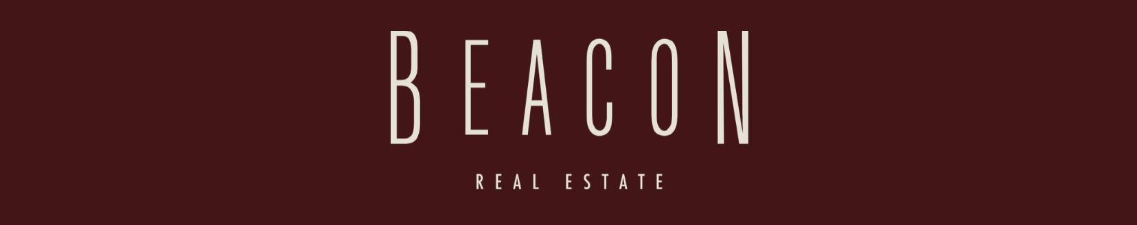 Public profile header image