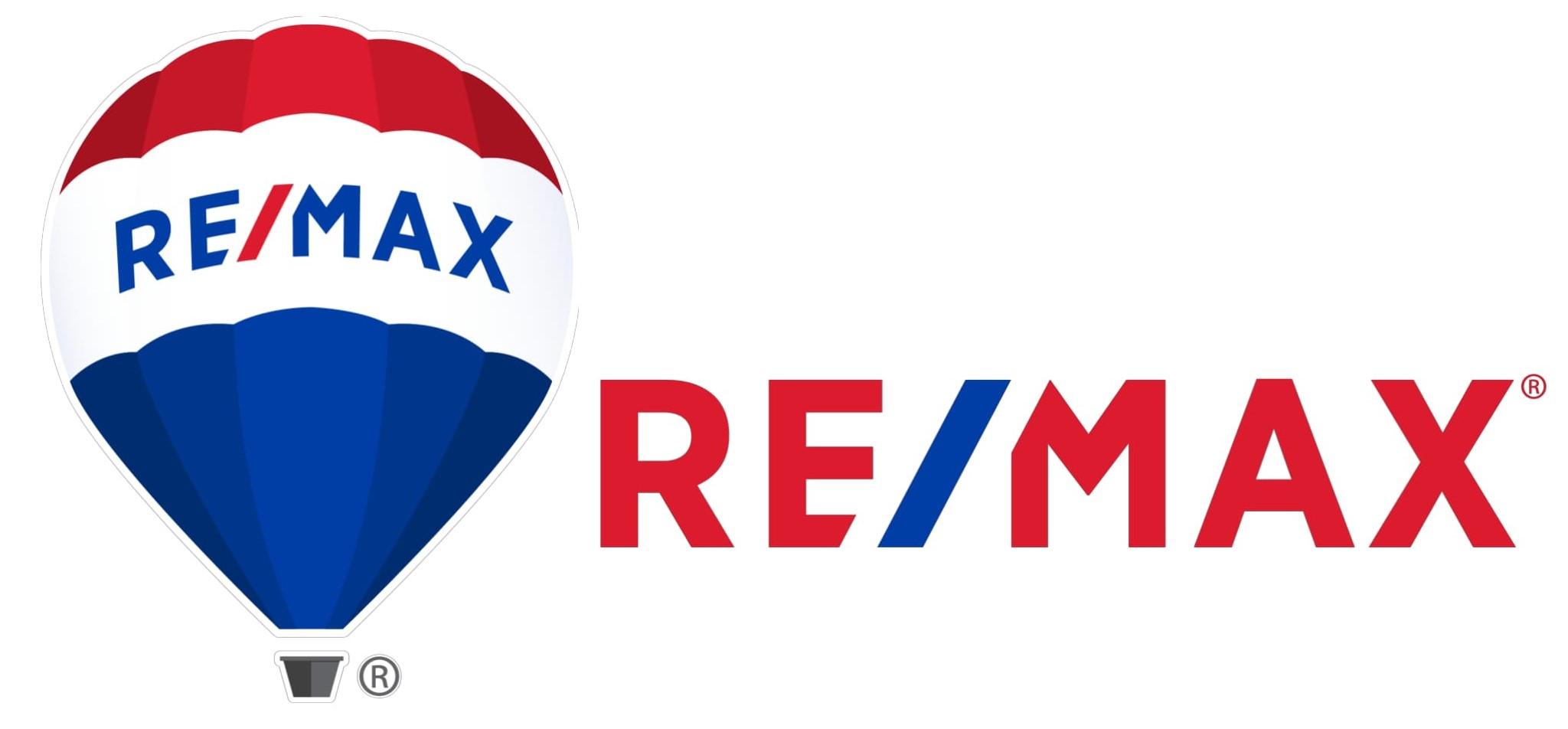 Public profile header image