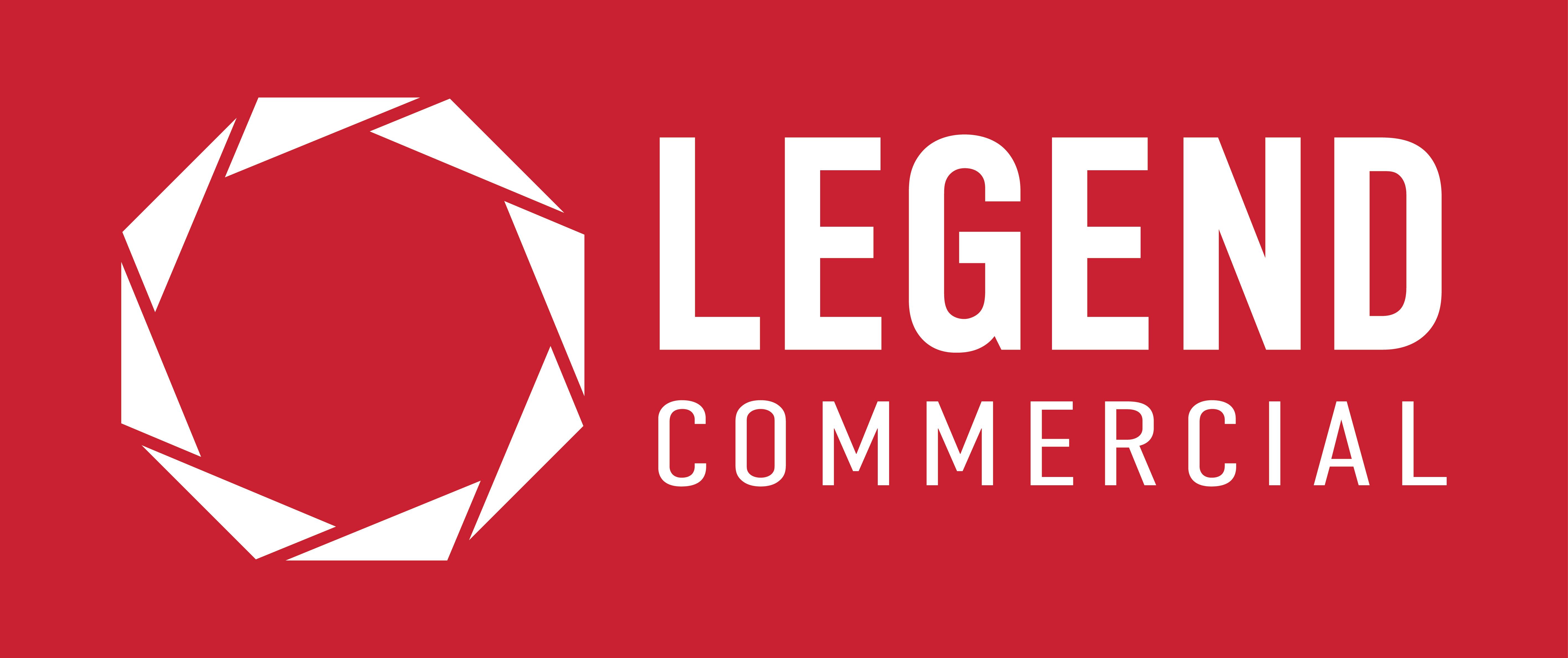 Public profile header image