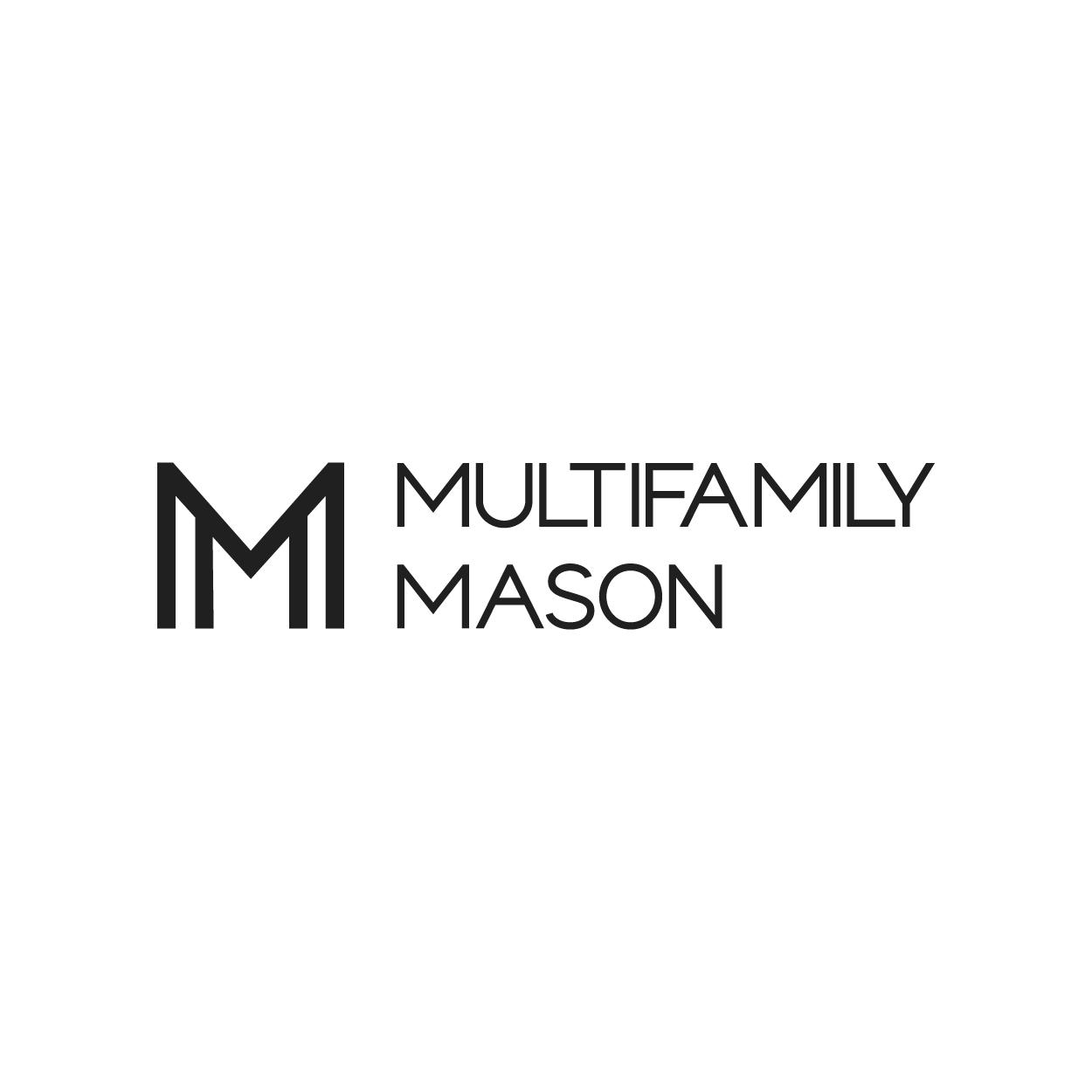 Public profile header image