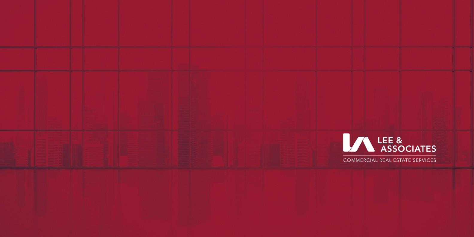 Public profile header image