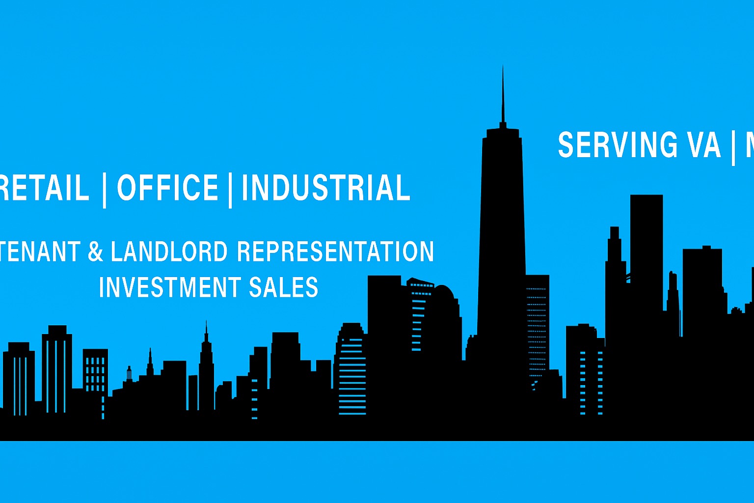 Public profile header image
