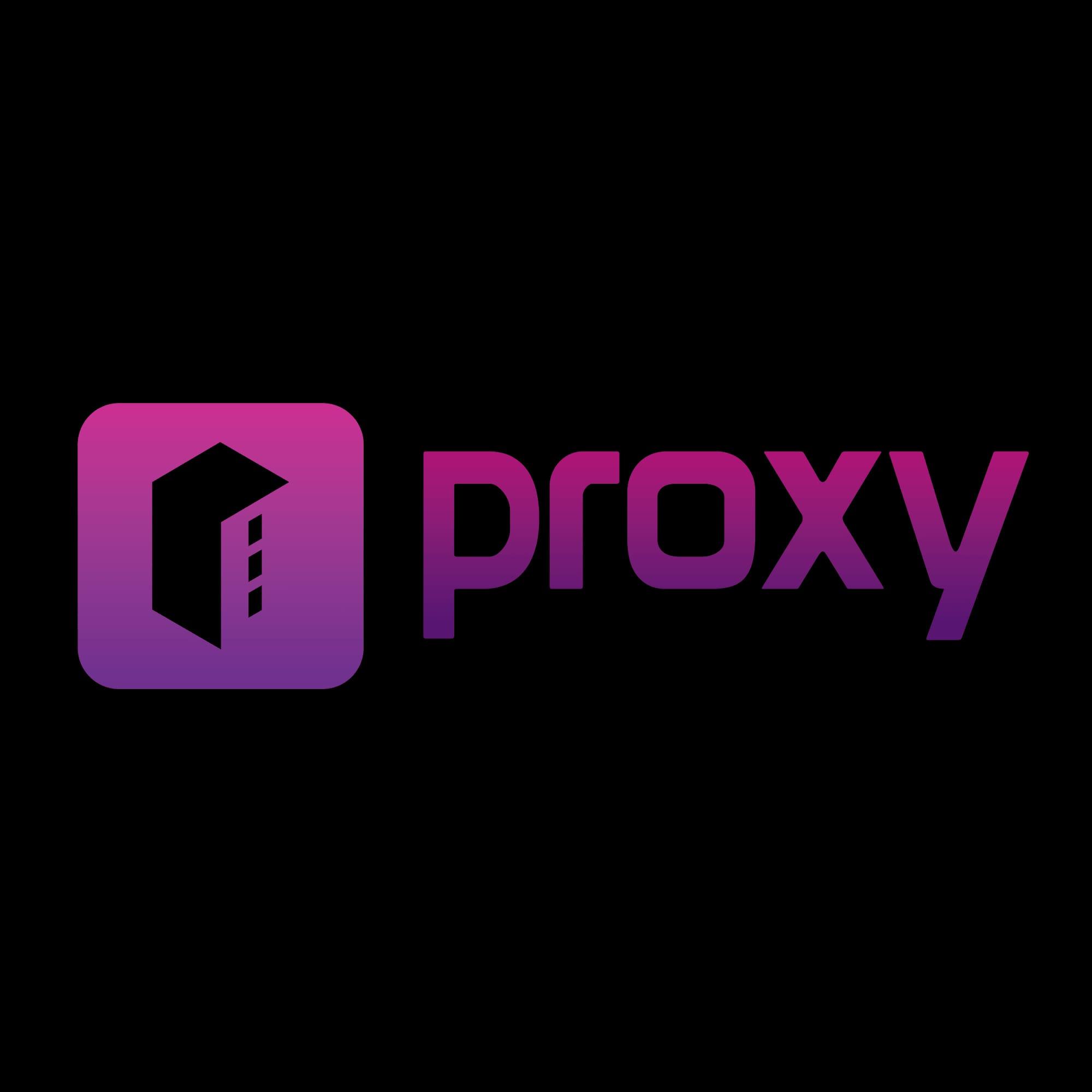 Public profile header image