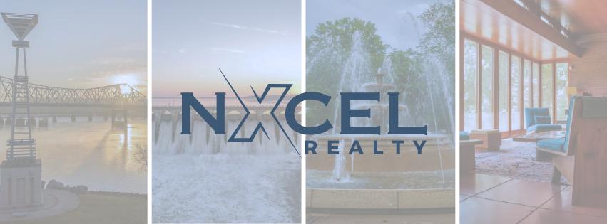 Public profile header image