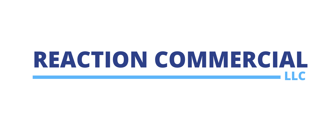 Public profile header image