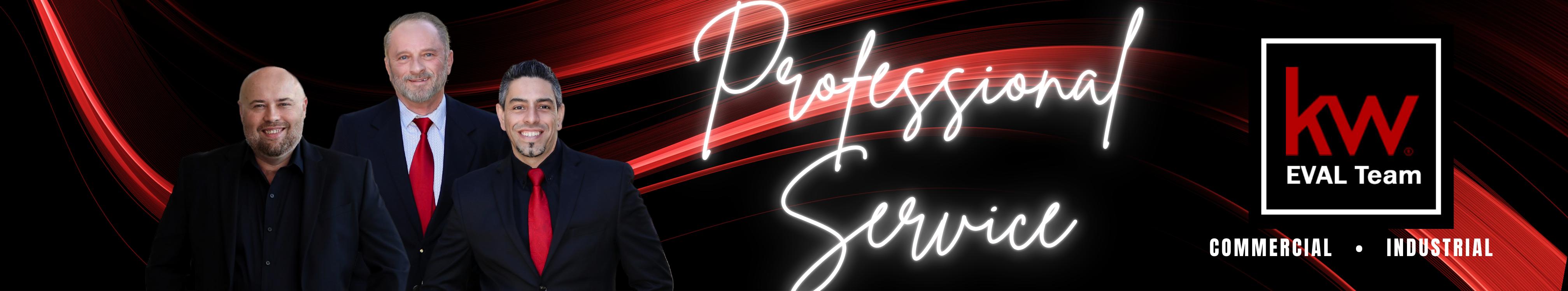 Public profile header image