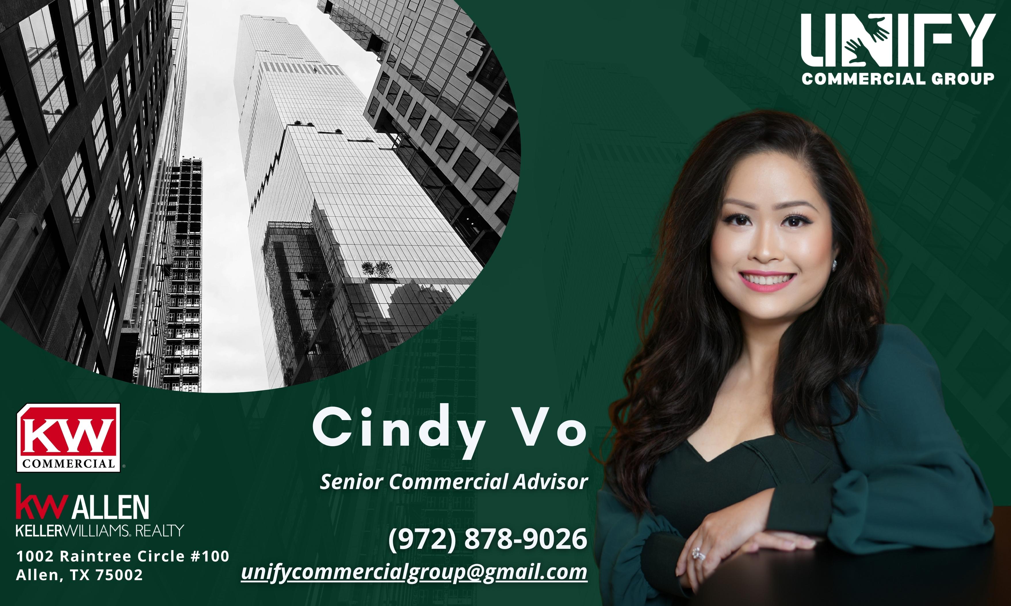 Public profile header image