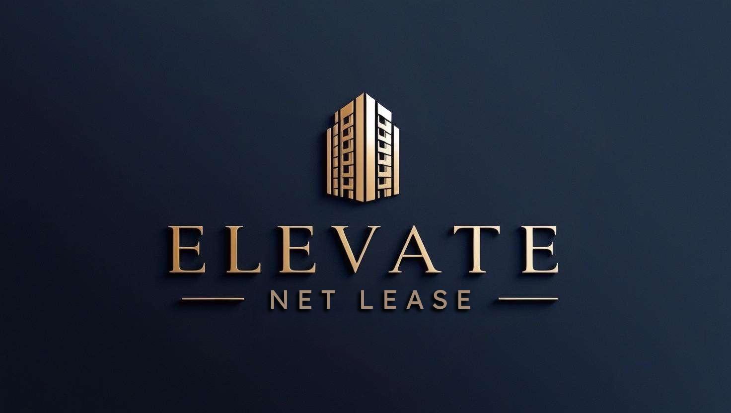 Public profile header image