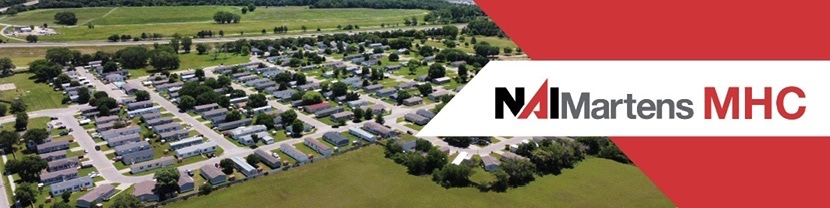 Public profile header image