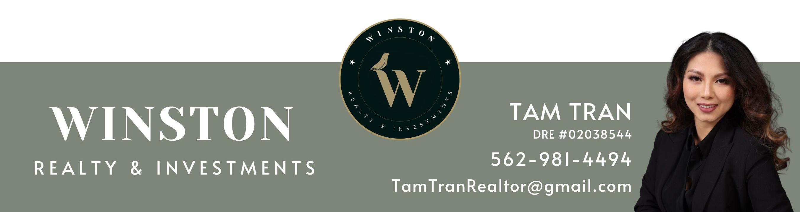 Public profile header image