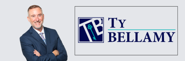 Public profile header image