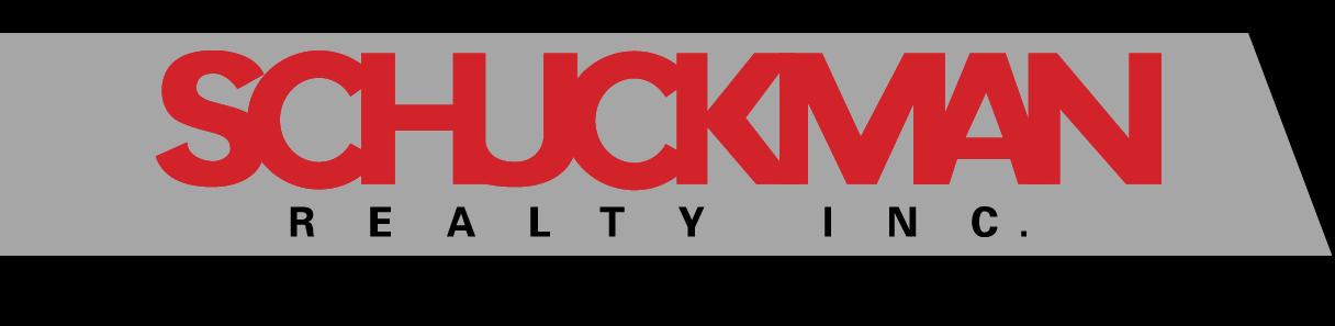 Public profile header image