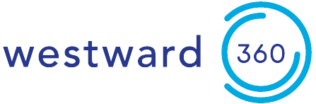 Public profile header image