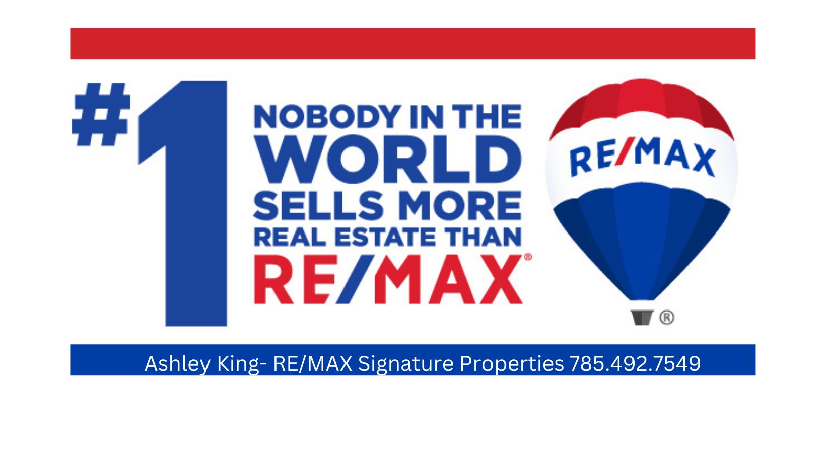 Public profile header image