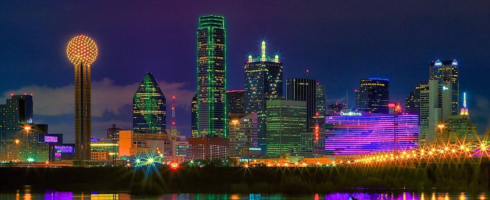 Public profile header image