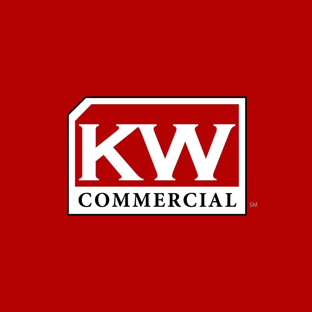 Public profile header image