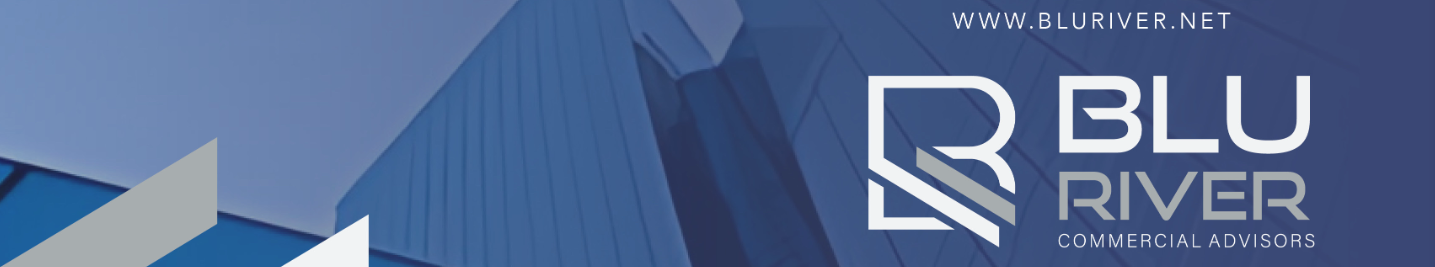 Public profile header image