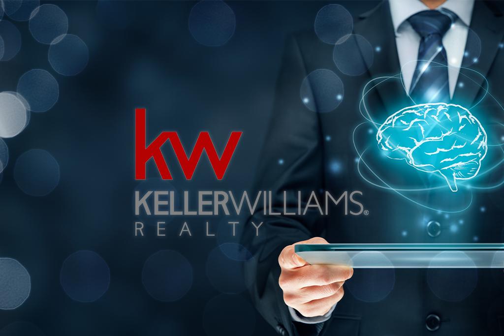 Public profile header image