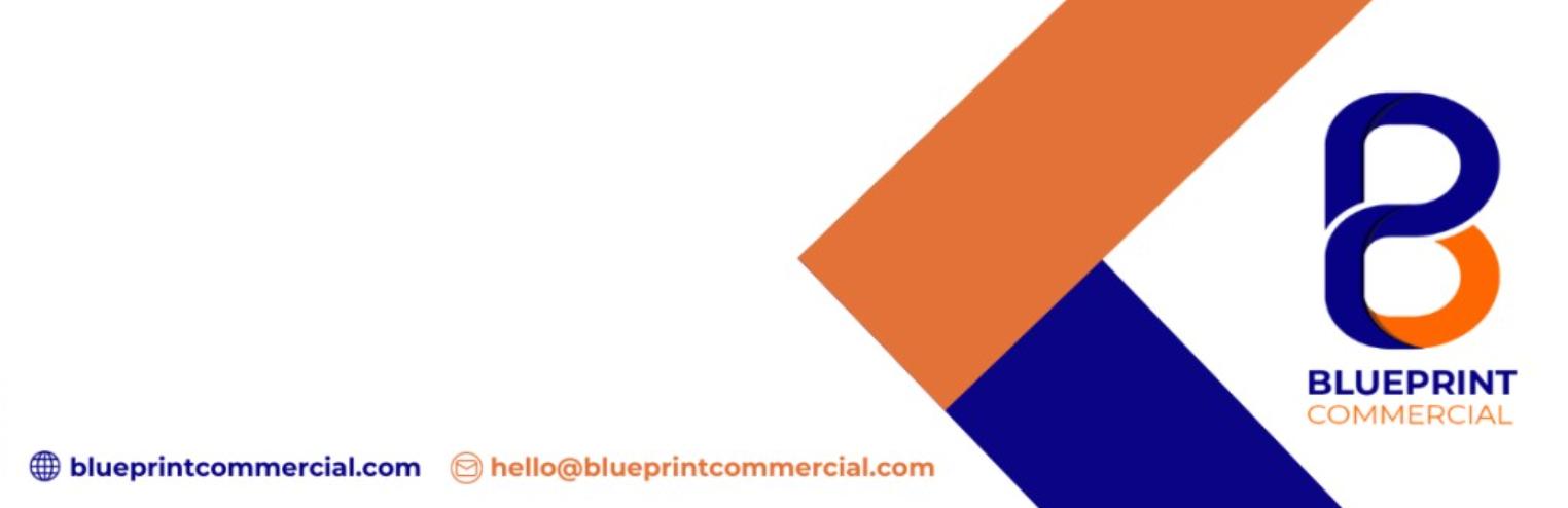 Public profile header image