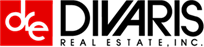 Public profile header image
