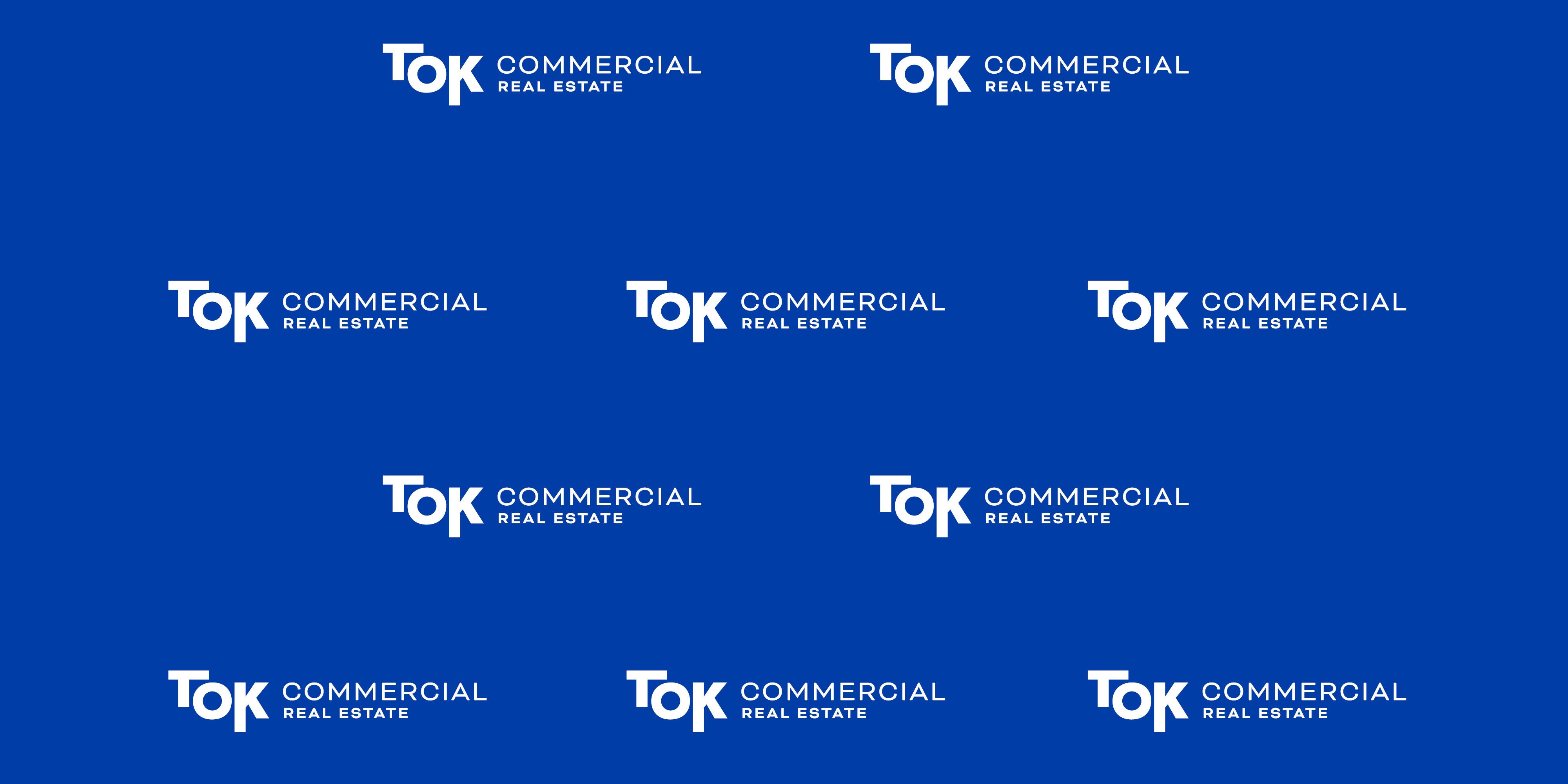Lance hendricks tok commercial crexi