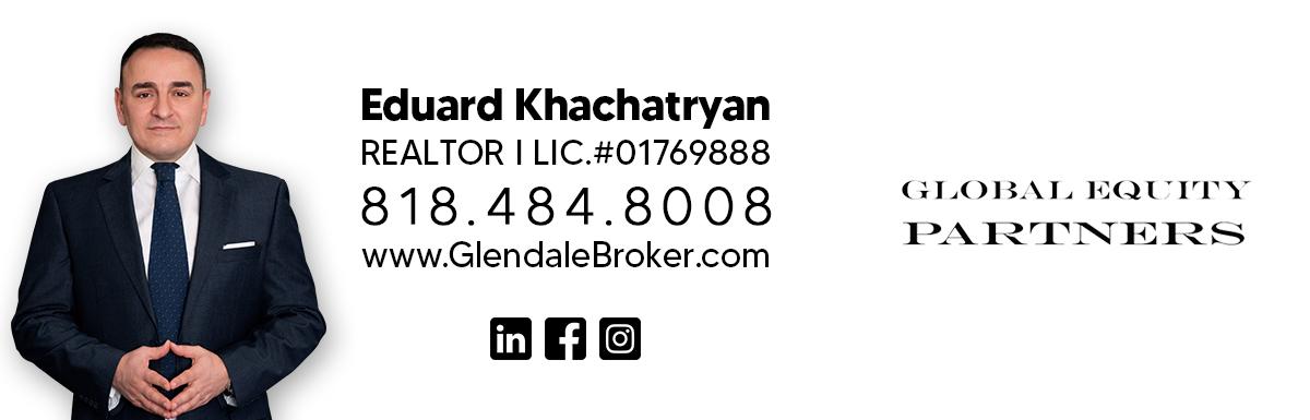 Public profile header image