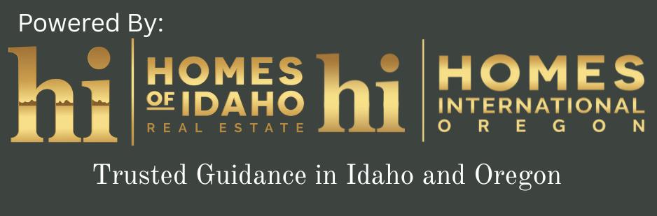 Public profile header image