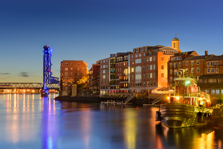 Public profile header image