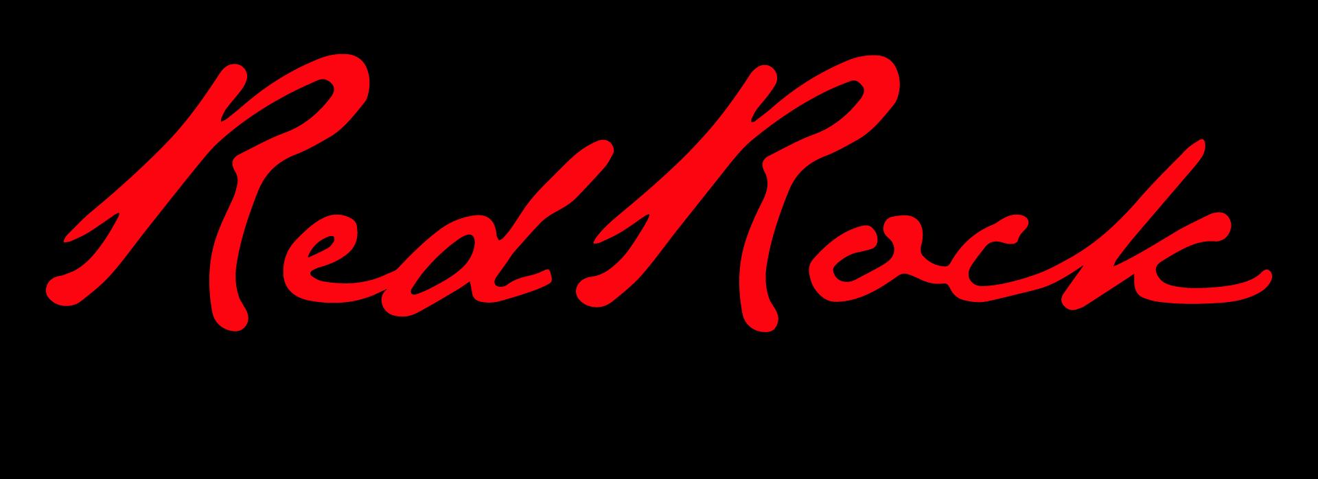 Public profile header image