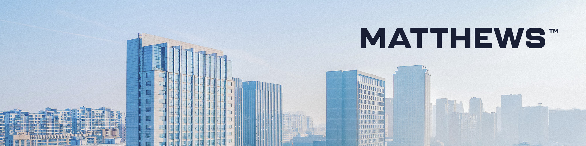 Public profile header image