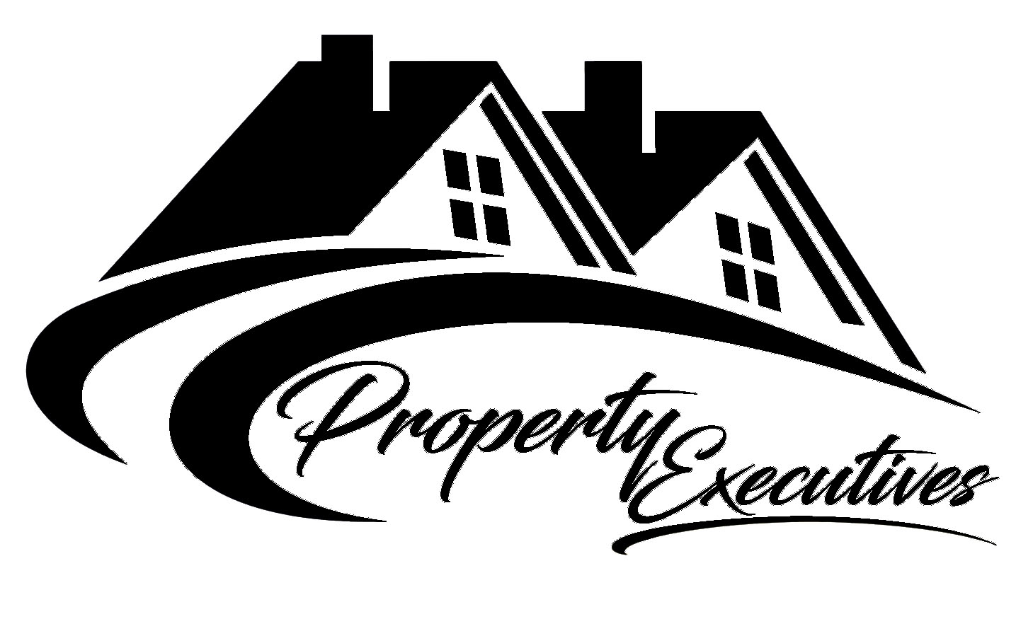 Public profile header image