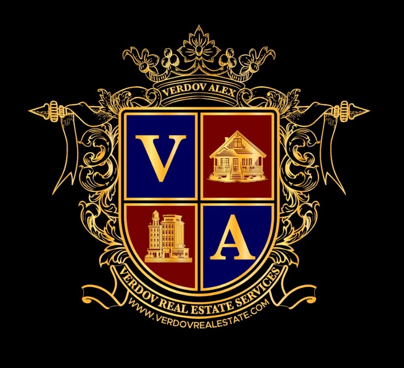 Public profile header image