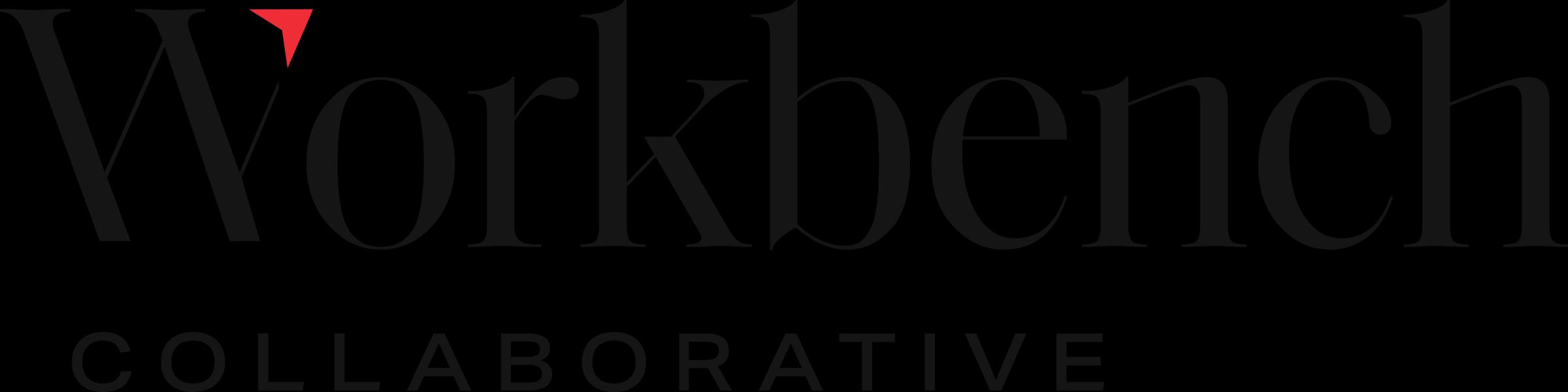 Public profile header image