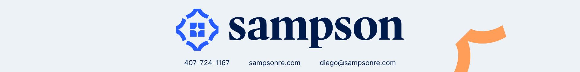 Public profile header image
