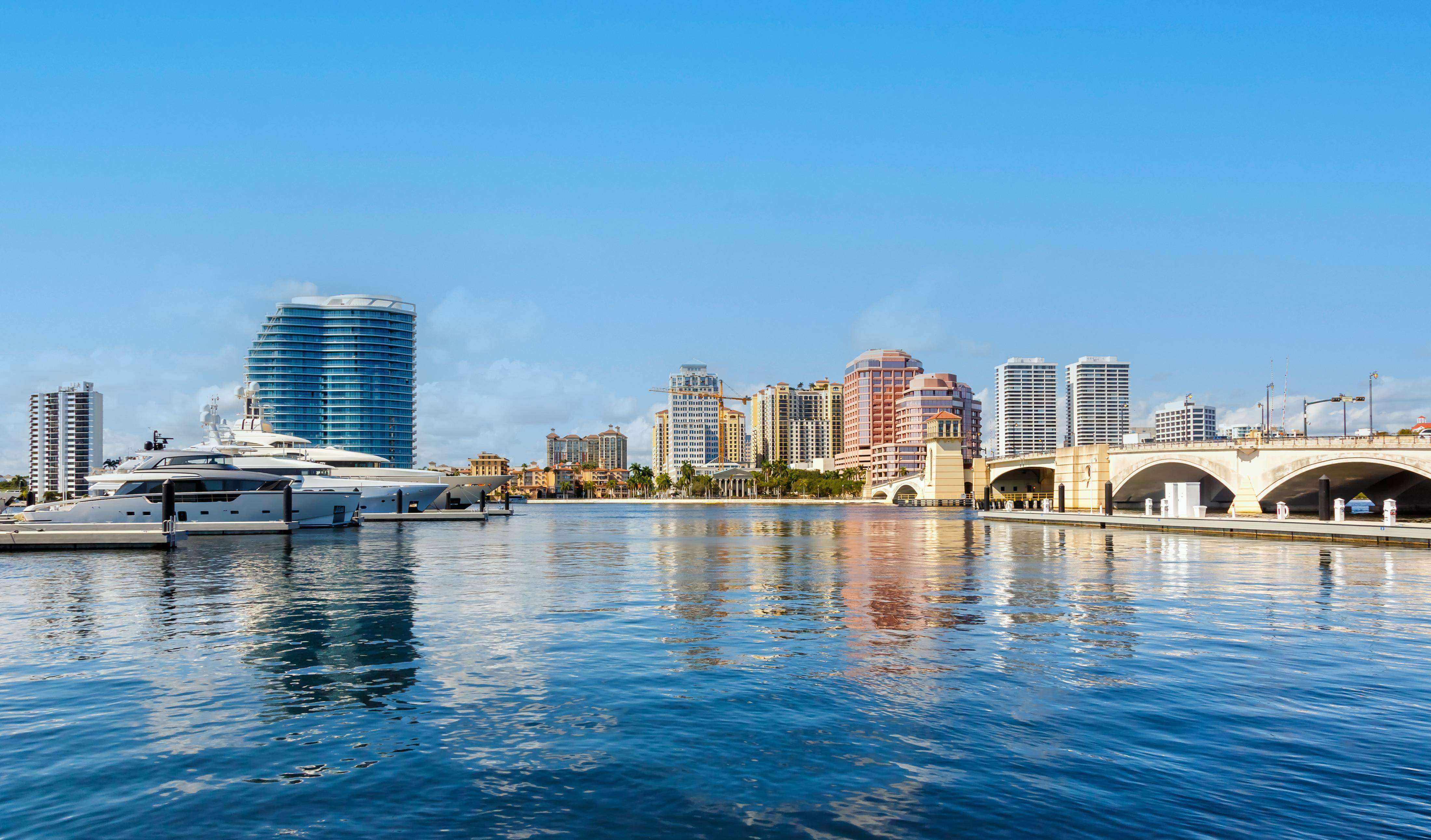 Public profile header image