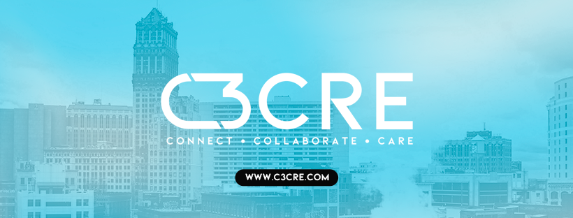 Public profile header image