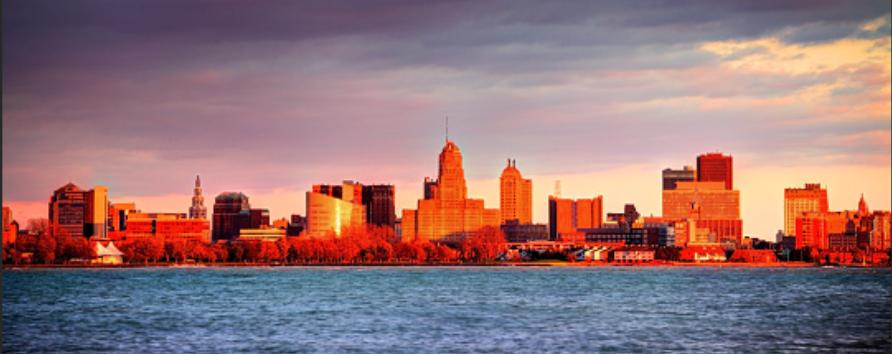 Public profile header image