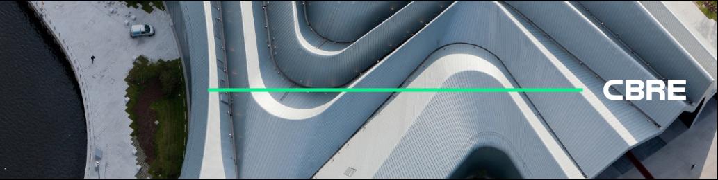 Public profile header image