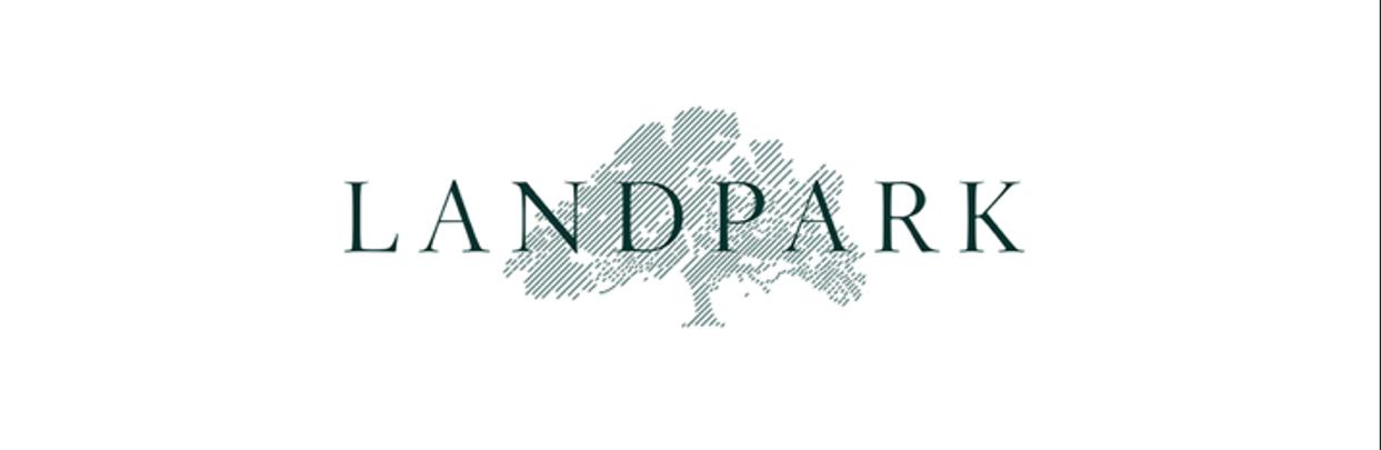 Public profile header image