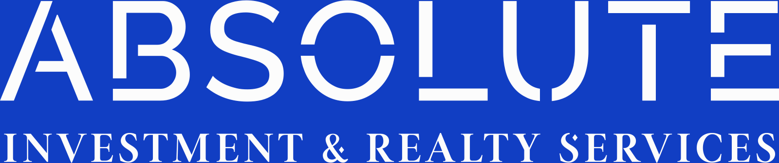 Public profile header image