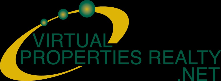 Public profile header image